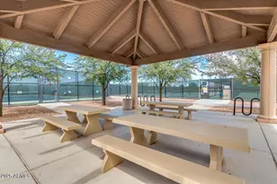 20104 N Geyser Dr, Maricopa, AZ 85138 - Photo 32