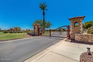 20104 N Geyser Dr, Maricopa, AZ 85138 - Photo 48