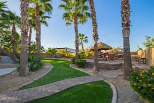 19528 W Georgia Ave, Litchfield Park, AZ 85340 - Photo 34