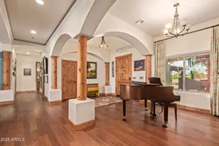 19528 W Georgia Ave, Litchfield Park, AZ 85340 - Photo 2