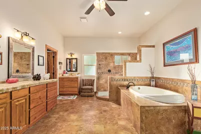 19528 W Georgia Avenue, Litchfield Park, AZ 85340 - Photo 16