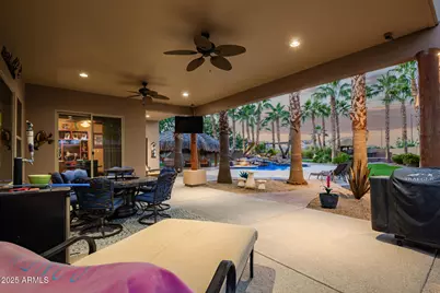 19528 W Georgia Avenue, Litchfield Park, AZ 85340 - Photo 22