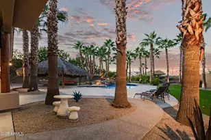 19528 W Georgia Ave, Litchfield Park, AZ 85340 - Photo 24