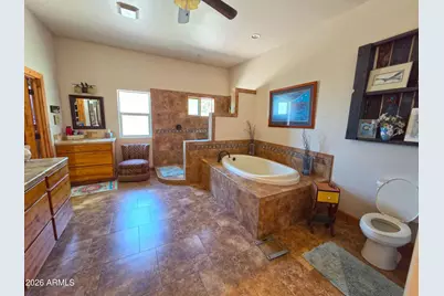 19528 W Georgia Avenue, Litchfield Park, AZ 85340 - Photo 44