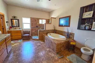 19528 W Georgia Ave, Litchfield Park, AZ 85340 - Photo 44
