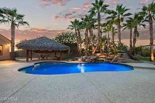 19528 W Georgia Ave, Litchfield Park, AZ 85340 - Photo 28