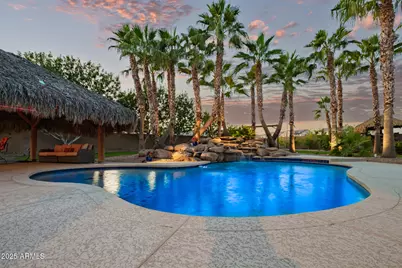 19528 W Georgia Avenue, Litchfield Park, AZ 85340 - Photo 26