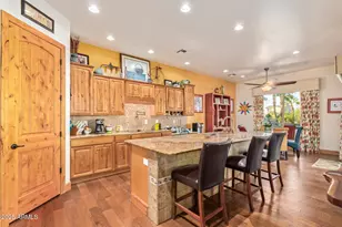 19528 W Georgia Ave, Litchfield Park, AZ 85340 - Photo 12