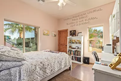 19528 W Georgia Avenue, Litchfield Park, AZ 85340 - Photo 20