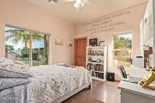 19528 W Georgia Ave, Litchfield Park, AZ 85340 - Photo 20