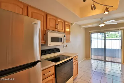 7713 E Luke Lane, Scottsdale, AZ 85250 - Photo 16