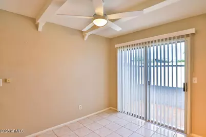 7713 E Luke Lane, Scottsdale, AZ 85250 - Photo 4