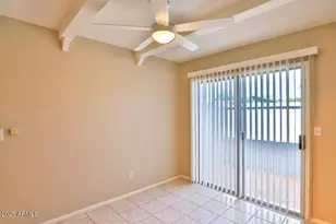 7713 E Luke Ln, Scottsdale, AZ 85250 - Photo 4