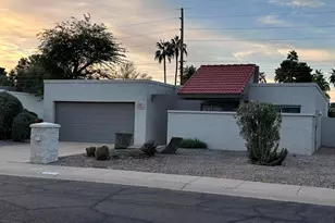 7713 E Luke Ln, Scottsdale, AZ 85250 - Photo 28