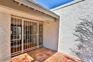 7713 E Luke Ln, Scottsdale, AZ 85250 - Photo 12