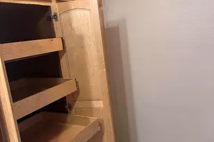 7713 E Luke Ln, Scottsdale, AZ 85250 - Photo 24