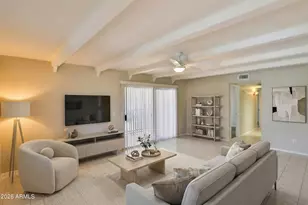 7713 E Luke Ln, Scottsdale, AZ 85250 - Photo 2