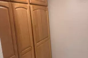 7713 E Luke Ln, Scottsdale, AZ 85250 - Photo 22