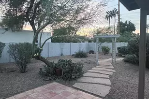 7713 E Luke Ln, Scottsdale, AZ 85250 - Photo 24
