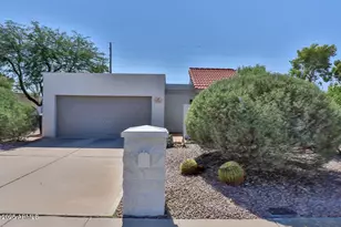 7713 E Luke Ln, Scottsdale, AZ 85250 - Photo 20