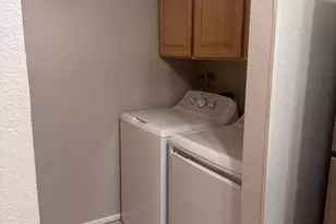 7713 E Luke Ln, Scottsdale, AZ 85250 - Photo 22