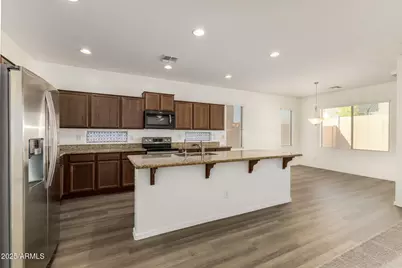 23862 W Harrison Drive, Buckeye, AZ 85326 - Photo 18