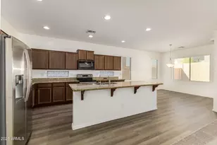 23862 W Harrison Dr, Buckeye, AZ 85326 - Photo 18