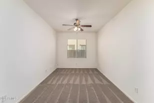 23862 W Harrison Dr, Buckeye, AZ 85326 - Photo 8