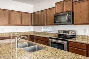 23862 W Harrison Dr, Buckeye, AZ 85326 - Photo 22