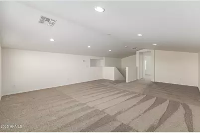 23862 W Harrison Drive, Buckeye, AZ 85326 - Photo 42