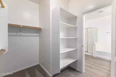 23862 W Harrison Drive, Buckeye, AZ 85326 - Photo 30