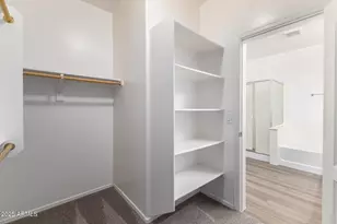 23862 W Harrison Dr, Buckeye, AZ 85326 - Photo 30