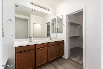 23862 W Harrison Drive, Buckeye, AZ 85326 - Photo 26