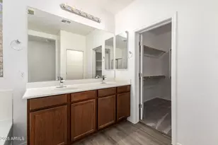 23862 W Harrison Dr, Buckeye, AZ 85326 - Photo 26