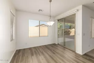 23862 W Harrison Dr, Buckeye, AZ 85326 - Photo 16