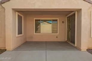 23862 W Harrison Dr, Buckeye, AZ 85326 - Photo 48