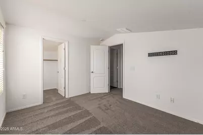 23862 W Harrison Drive, Buckeye, AZ 85326 - Photo 32