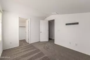 23862 W Harrison Dr, Buckeye, AZ 85326 - Photo 32