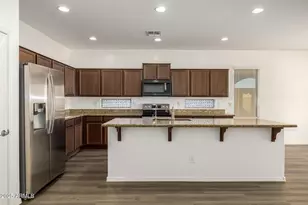 23862 W Harrison Dr, Buckeye, AZ 85326 - Photo 20