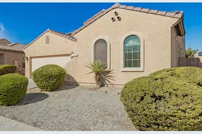 23862 W Harrison Drive, Buckeye, AZ 85326 - Photo 6