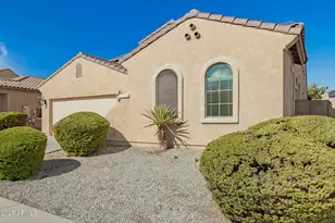 23862 W Harrison Dr, Buckeye, AZ 85326 - Photo 6