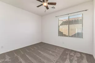 23862 W Harrison Dr, Buckeye, AZ 85326 - Photo 38