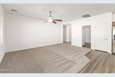 23862 W Harrison Drive, Buckeye, AZ 85326 - Photo 12