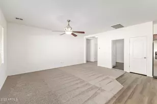 23862 W Harrison Dr, Buckeye, AZ 85326 - Photo 12