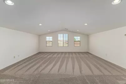 23862 W Harrison Drive, Buckeye, AZ 85326 - Photo 44