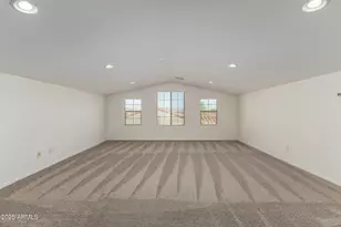 23862 W Harrison Dr, Buckeye, AZ 85326 - Photo 44