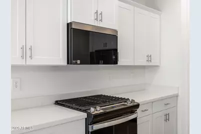 12720 N 305th Avenue, Buckeye, AZ 85396 - Photo 42