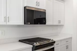 12720 N 305th Ave, Buckeye, AZ 85396 - Photo 42