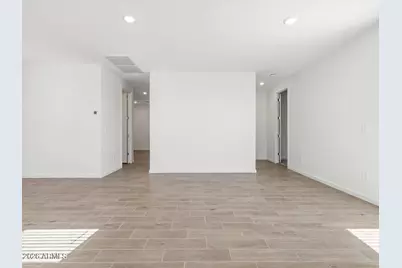 12720 N 305th Avenue, Buckeye, AZ 85396 - Photo 32