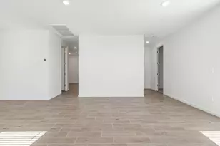 12720 N 305th Ave, Buckeye, AZ 85396 - Photo 32